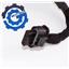 68256266AB New OEM Mopar Right Front Door Wiring Harness for 2015-2016 Renegade