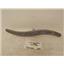 Thermador Dishwasher 00448806 Lower Wash Arm Used