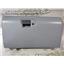 1992 - 1994 FORD F250 XLT 7.3 IDI TURBO DIESEL GLOVE BOX (GREY) INTERIOR