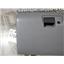 1992 - 1994 FORD F250 XLT 7.3 IDI TURBO DIESEL GLOVE BOX (GREY) INTERIOR