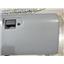 1992 - 1994 FORD F250 XLT 7.3 IDI TURBO DIESEL GLOVE BOX (GREY) INTERIOR