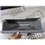 1992 - 1994 FORD F250 XLT 7.3 IDI TURBO DIESEL GLOVE BOX (GREY) INTERIOR