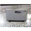 1992 - 1994 FORD F250 XLT 7.3 IDI TURBO DIESEL GLOVE BOX (GREY) INTERIOR