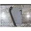 1992 - 1994 FORD F250 XLT 7.3 IDI TURBO DIESEL GLOVE BOX (GREY) INTERIOR