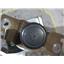 1992 - 1994 FORD F250 XLT 7.3 IDI TURBO DIESEL INTERIOR HEADLIGHT SWITCH CARGO