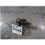 1992 - 1994 FORD F250 XLT 7.3 IDI TURBO DIESEL INTERIOR HEADLIGHT SWITCH CARGO