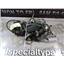1992 - 1994 FORD F250 XLT 7.3 IDI DIESEL EXTENDED CAB DOOR WIRING HARNESS (2)
