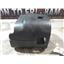 1992 - 1994 FORD F250 XLT 7.3 IDI DIESEL IGNITION STEERING COLOUM COVER (BLACK)