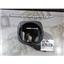 1992 - 1994 FORD F250 XLT 7.3 IDI DIESEL IGNITION STEERING COLOUM COVER (BLACK)