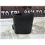 1992 - 1994 FORD F250 XLT 7.3 IDI DIESEL IGNITION STEERING COLOUM COVER (BLACK)