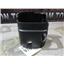 1992 - 1994 FORD F250 XLT 7.3 IDI DIESEL IGNITION STEERING COLOUM COVER (BLACK)