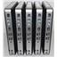 Lot of 5x HP t630 Thin Client AMD GX-420GI Radeon R7E 8GR 32GF CITRIX 2ZV00AA