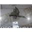 1992 - 1994 FORD F250 XLT 7.3 IDI DIESEL AUTO 4X4 OEM FACTORY HOOD LATCH CATCH