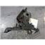 1992 - 1994 FORD F250 XLT 7.3 IDI DIESEL AUTO 4X4 OEM FACTORY HOOD LATCH CATCH