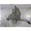 1992 - 1994 FORD F250 XLT 7.3 IDI DIESEL AUTO 4X4 OEM FACTORY HOOD LATCH CATCH