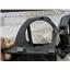 1992 - 1994 FORD F250 XLT 7.3 IDI DIESEL AUTO EXTENDED CAB REAR SEAT CUP HOLDERS
