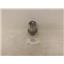 Bosch Dishwasher 00615079 170841 Basket Used