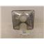 Bosch Dishwasher 00441905 441905 Filter Used