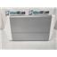 Soredex DIGORA Optime DXR-50 Dental Scanner (No Power Supply)