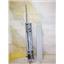 Boaters’ Resale Shop of TX 2212 0121.02 TILLER MASTER TILLERPILOT DRIVE UNIT