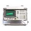 HP Agilent Keysight 8563A Spectrum Analyzer 9kHz to 26.5GHz AS-IS