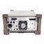HP Agilent Keysight 8563A Spectrum Analyzer 9kHz to 26.5GHz AS-IS