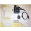 Boaters’ Resale Shop of TX 2212 0772.12 DeLORME inReach 1.5 GPS SOS COMMUNICATOR