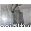 1992 - 1994 FORD F250 XLT 7.3 IDI DIESEL AUTO 4X4 OEM FUEL PEDAL ACCELERATOR