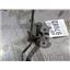 1992 - 1994 FORD F250 XLT 7.3 IDI DIESEL AUTO 4X4 OEM FUEL PEDAL ACCELERATOR