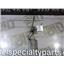 1992 - 1994 FORD F250 XLT 7.3 IDI DIESEL AUTO 4X4 OEM FUEL PEDAL ACCELERATOR