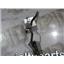 1992 - 1994 FORD F250 XLT 7.3 IDI DIESEL AUTO 4X4 OEM FUEL PEDAL ACCELERATOR