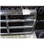 1992 - 1994 FORD F250 XLT 7.3 IDI DIESEL AUTO 4X4 OEM CHROME GRILL GRILLE