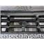 1992 - 1994 FORD F250 XLT 7.3 IDI DIESEL AUTO 4X4 OEM CHROME GRILL GRILLE