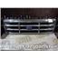 1992 - 1994 FORD F250 XLT 7.3 IDI DIESEL AUTO 4X4 OEM CHROME GRILL GRILLE