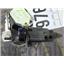 1992 - 1994 FORD F250 XLT 7.3 IDI DIESEL AUTO 4X4 IGNITION W/ KEY