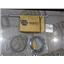 1992 - 1994 FORD F250 XLT 7.3 IDI DIESEL REAR MAIN SEAL AND BEARING PLATE *NEW