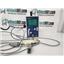 Codman ICP Express 82-6634 Monitor System (No Probe)