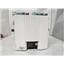 Microm HM 310 Rotary Microtome