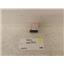 Miele Dishwasher 5254270 Relay Used