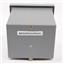 Honeywell UDA2182-CC1-CC2-NN-N-0E00 Universal Dual Analyzer