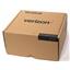Verizon Yealink SIP-T41P Ultra-Elegant 6 Line 2 Port 10/100 PoE VoIP New