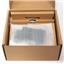 Verizon Yealink SIP-T41P Ultra-Elegant 6 Line 2 Port 10/100 PoE VoIP New