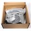 Verizon Yealink SIP-T41P Ultra-Elegant 6 Line 2 Port 10/100 PoE VoIP New