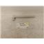 Miele Dishwasher 5797282 Feed Pipe Used