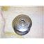 Boaters’ Resale Shop of TX 2212 1141.02 LEWMAR 25 TWO SPEED CHROME PLATED WINCH