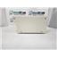 Bio-Rad Chef-DR II Electrophoresis Drive Module