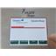 2011 VASER Shape Body Shaping Contour Ultrasound Diathermy MC-1