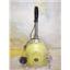 Boaters’ Resale Shop of TX 2212 0121.01 WHALE GUSHER 25 MANUAL PUMP & HANDLE
