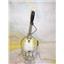 Boaters’ Resale Shop of TX 2212 0121.01 WHALE GUSHER 25 MANUAL PUMP & HANDLE