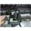 1995 - 1998 DODGE 2500 3500 5.9 12V AUTO 4X4 POSI-LOK PSL400 AXLE DISCONNECT